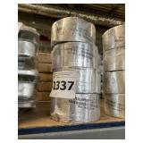 Polyken Foilmastic Sealant x 4 Rolls