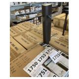 Kichler 28324 Low Voltage Pathway Light x 28