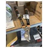 Fiskars Loppers