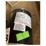 Century Condenser Fan Motor