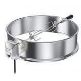 22.5" Kettle Rotisserie Kits
