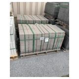 Hanover Prest Brick Traditional x 2 Pallets