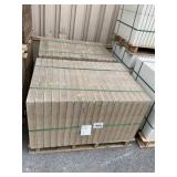 Hanover Prest Pavers x 2 Pallets