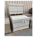 Hanover Prest Pavers x 3 Pallets