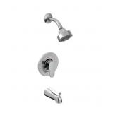 CFG (46301CGR) Tub/Shower Trim In Chrome x 2