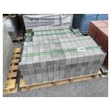 Hanover Prest Brick Plankstone Pavers
