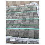 Hanover Prest Brick Plankstone x 2 Pallets