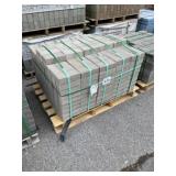 Hanover Prest Brick Traditional x 1 Pallet