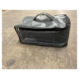 Conair Hospitality Handheld Steamer Bag x 2