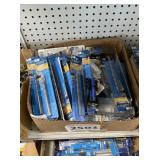 Century Toolï¿½ Rotary Masonry Bits x 1 box