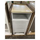 16" Cabinet