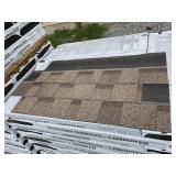 IKO Nordic Economy Grade Shingles x 56 Bundles