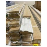 3-1/2" x 12