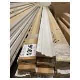 3-1/4" x 14