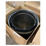 DuraChimney II - 14" Diameter x 48" Length x 4