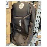 Thule " The Senior Alliance" Backpack