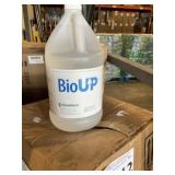 BioFlex BioUp Water Treatment x 4 Gallons