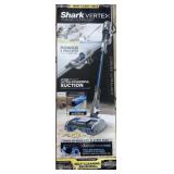 Shark Vertex Corded Ultra Lite Stick Vac HZ22002