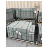 Hanover Prest Brick Traditional x 3 Pallets