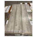 Cameo Plus Laminate Flooring x1126 SF