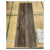 Shaw Luxury Vinyl Tile In Dublin Pine x508 SF