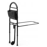 Medline Bed Assist Bar x 2