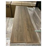 8MM Waterproof Scratch Resistant Laminate x569 SF