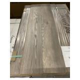 8MM Waterproof Scratch Resistant Laminate x663 SF