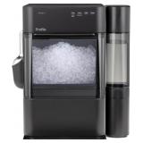 GE Opalï¿½ Nugget Ice Maker Dispenser