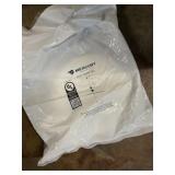 Box of Mercury Lighting Ceiling Light Hardware