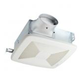 Broanï¿½ LP110 Ventilation Fan x 2