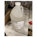 1 Gallon Care Catalyst x8