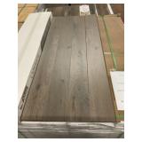 Click Laminate Plank x949 SF