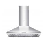 Midea Range Hood