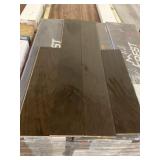 Parkay Engineered Hardwood Flooring x1074 SF