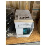 Prime Sourceï¿½ Select Pomeberry Hand Soap