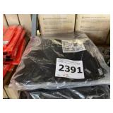 Pro Clubï¿½ Medium Fleeze Zip Up Jacket x 2