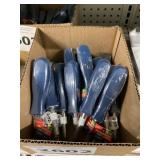 6-in-1 Screw Drivers by the Box