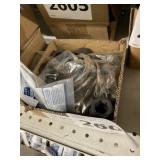 50ct. 7/8" 14NF Dies By the Box