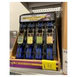 Master Lockï¿½ (4ct.)10