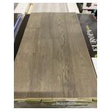 Parkay Engineered Hardwood Flooring x1074 SF