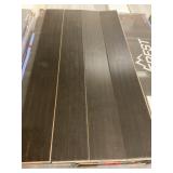 Parkay Engineered Hardwood Flooring x1037 SF