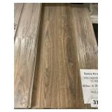 10MM Swiss Krono Flooring x463 SF