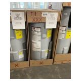 50 Gallon Short Electric Hot Water Tank