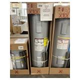 40 Gallon Tall Electric Hot Water Tank
