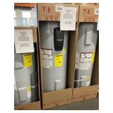 50 Gallon Tall Electric Hot Water Tank