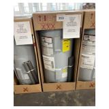 50 Gallon Short Electric Hot Water Tank