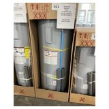 80 Gallon Tall Electric Hot Water Tank
