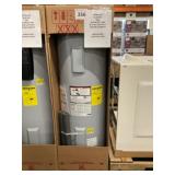 50 Gallon Tall Electric Hot Water Tank
