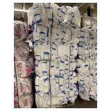 Johnsmanville R-38 Faced Insulation x24 bags